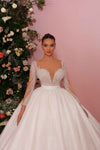 Alea Dress